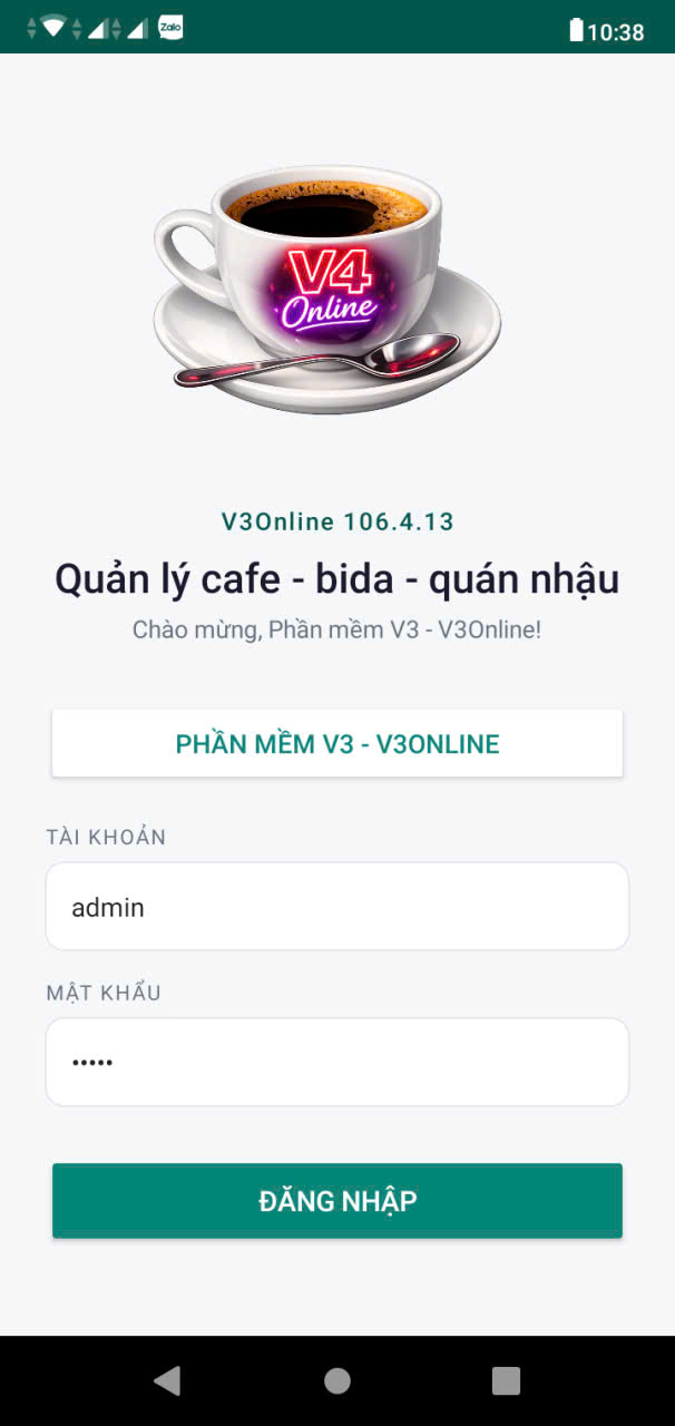 Responsive