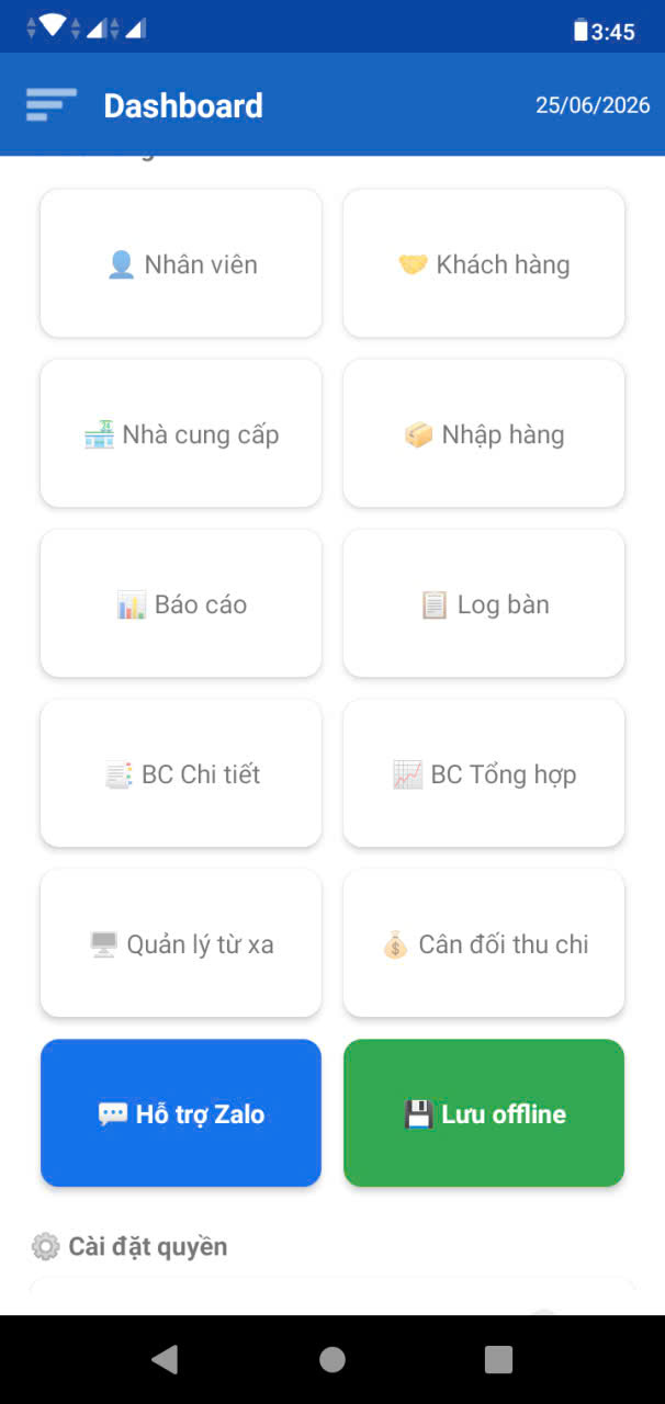 Responsive